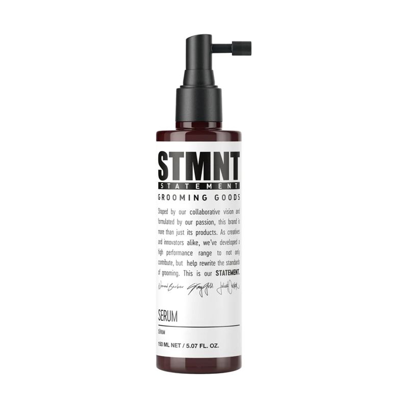 GENERICO - Serum Capilar Stmnt 150ml