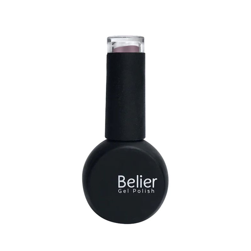 COMESTICOS BELIER - Esmalte Cocoa Belier Gel Polish 7 .5ml