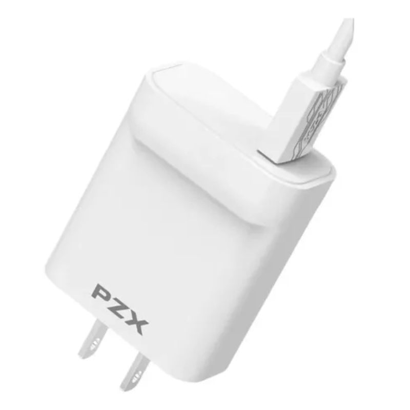 GENERICO - CARGADOR PARA CELULAR P38