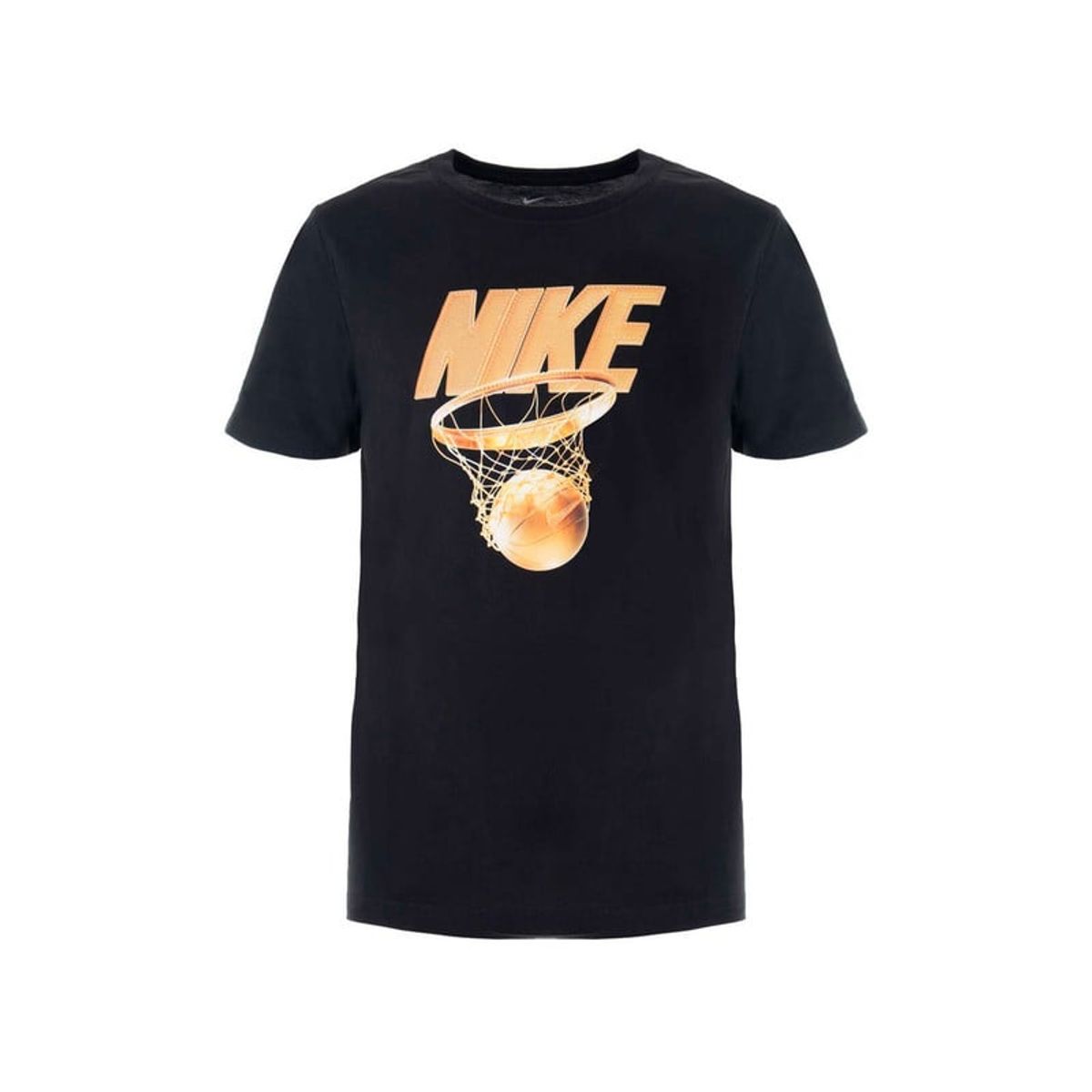 NIKE - Camiseta Nike M Nk Df Tee Oc Hombre