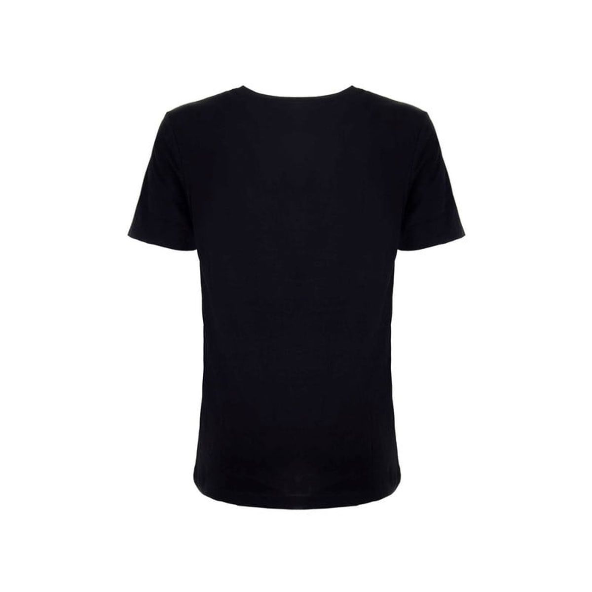 NIKE - Camiseta Nike M Nk Df Tee Oc Hombre
