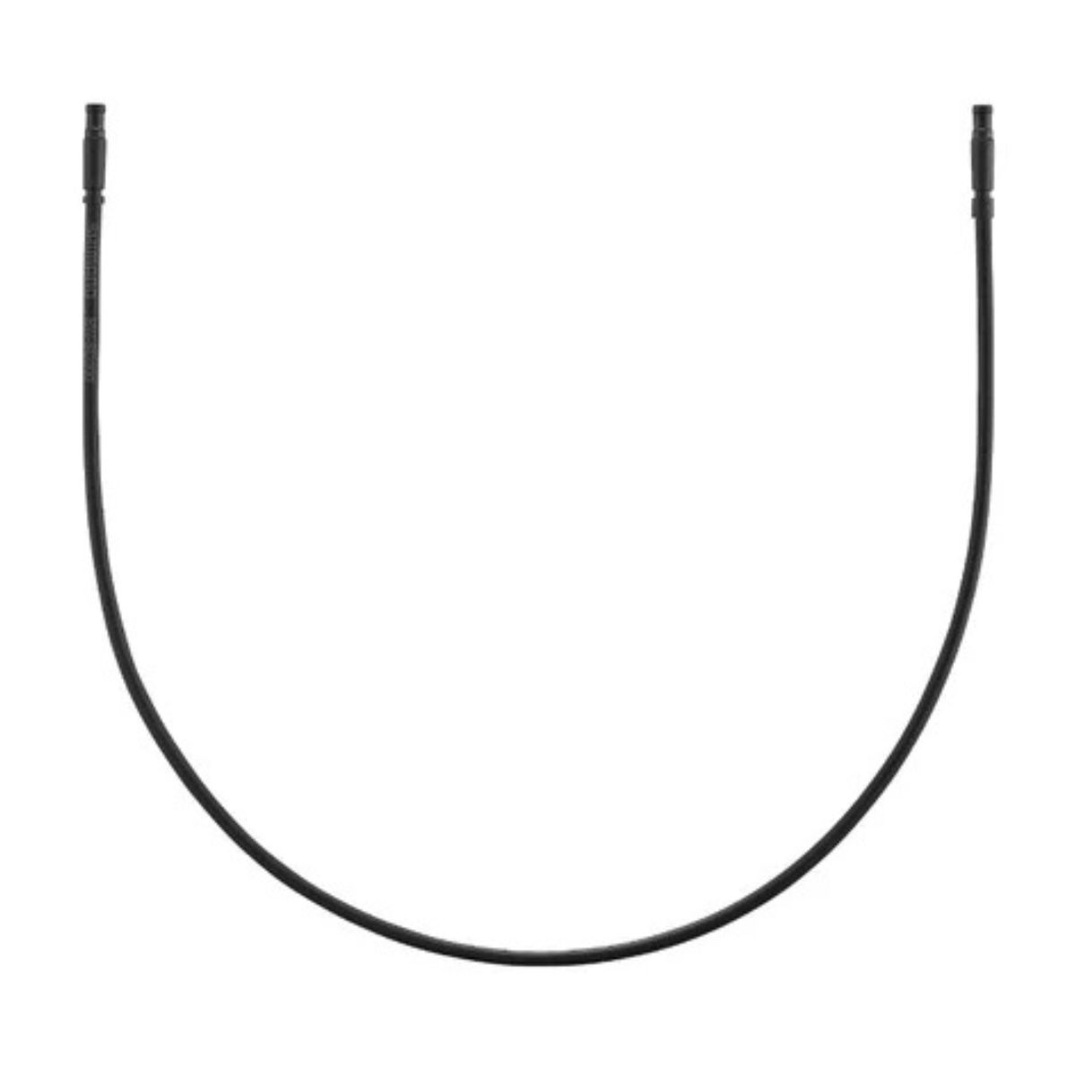 SHIMANO - Cable Shimano DI2 EW-SD300 400mm