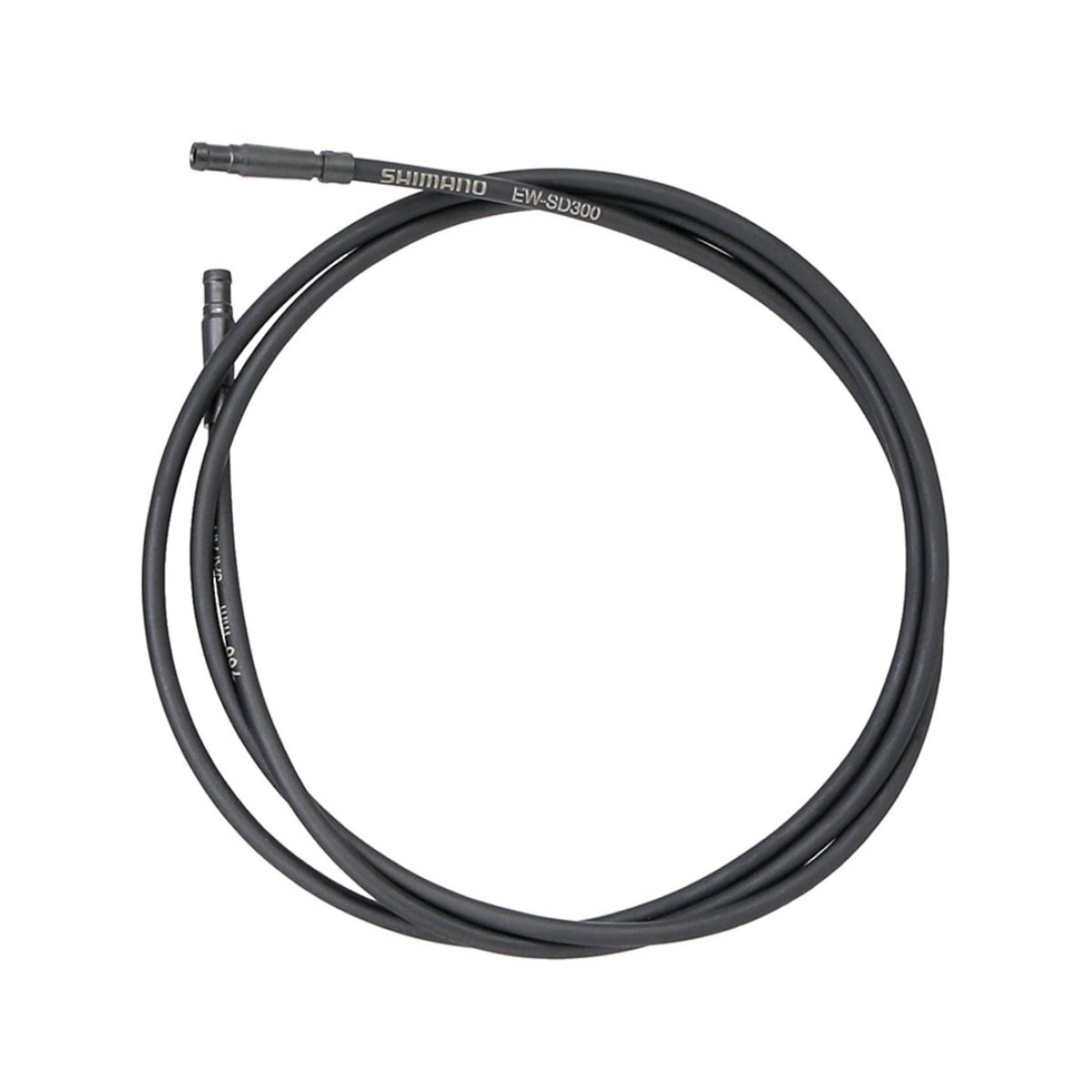 SHIMANO - Cable Shimano DI2 EW-SD300 400mm