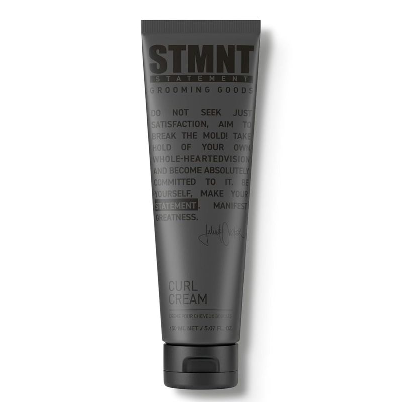 GENERICO - Gel Definición Fuerte Stmnt 150mL