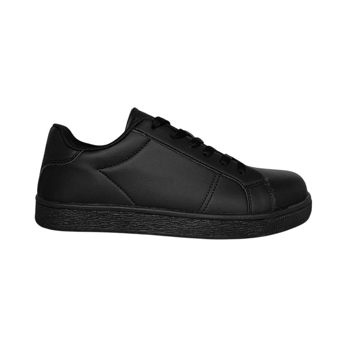 GOLTY - Tenis Golty Class 24-Negro