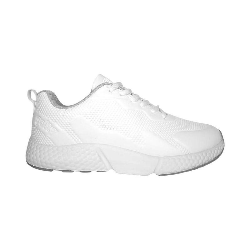 GOLTY - Tenis Golty Motion 24-Blanco