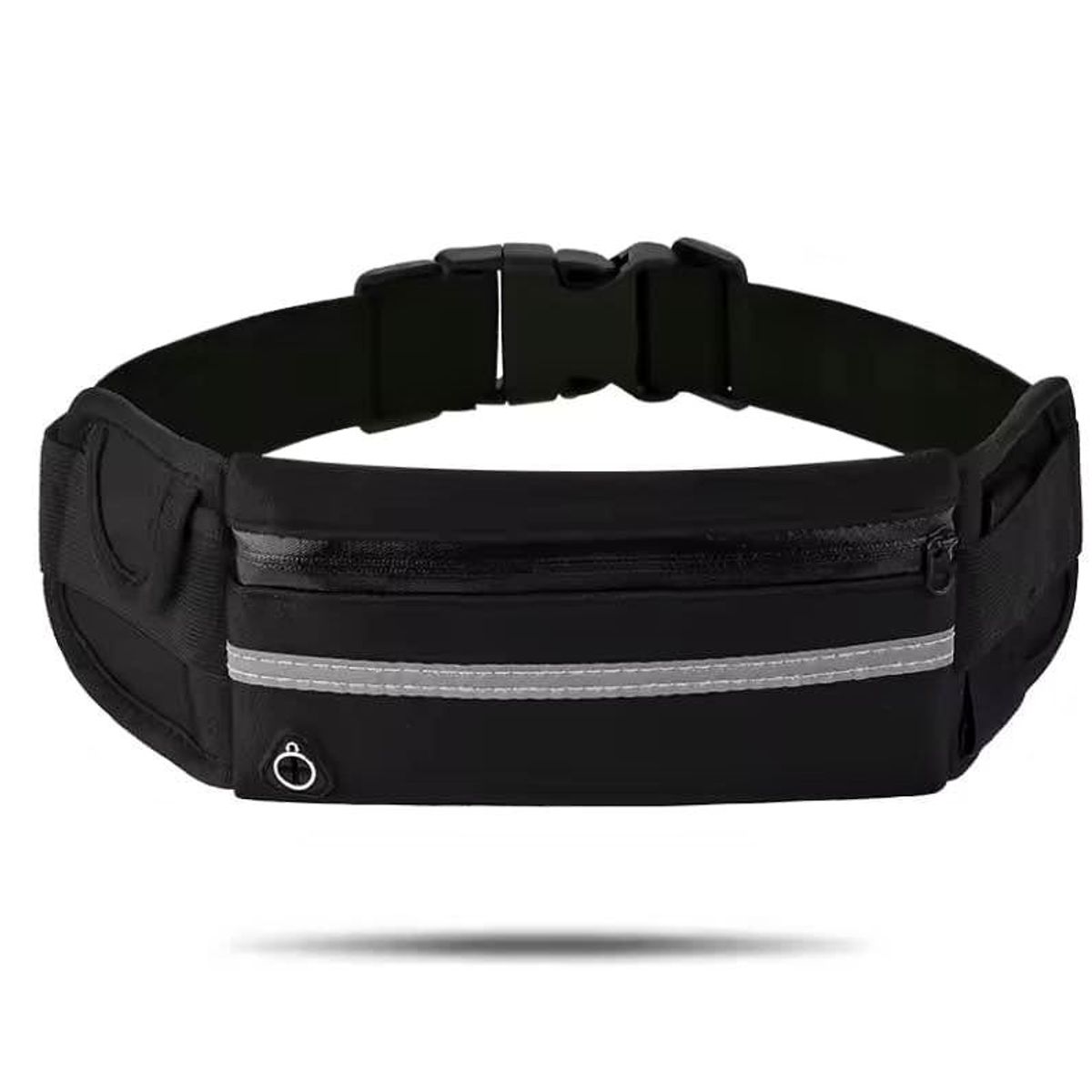 FITNESS - Canguro Deportivo Running todo uso y anti robo