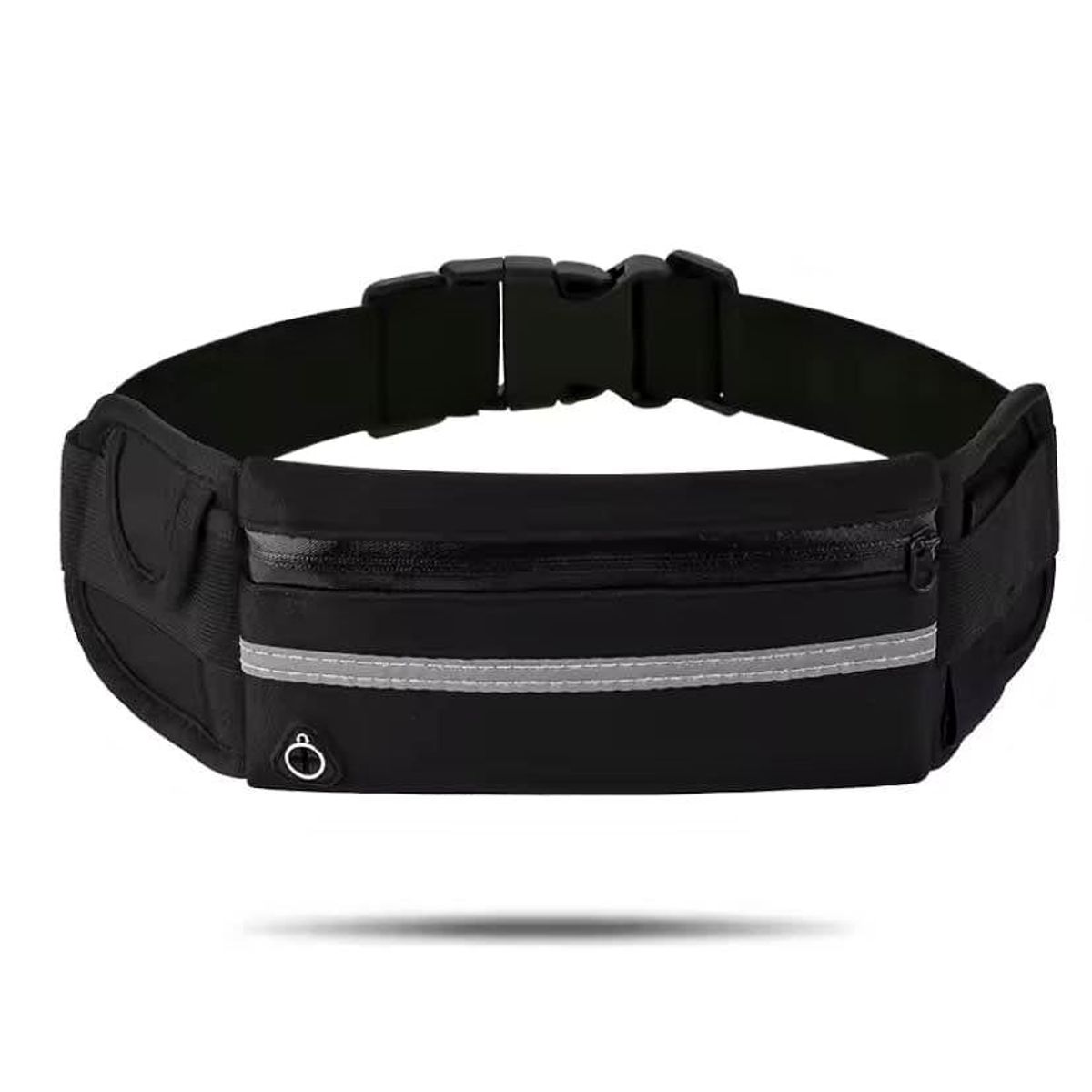 FITNESS - Canguro Deportivo Running todo uso y anti robo