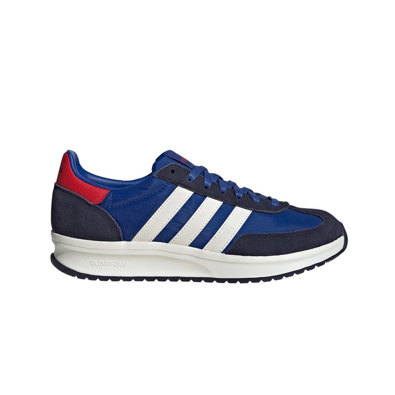 ADIDAS - TENIS RUN 72 ADIDAS HOMBRE
