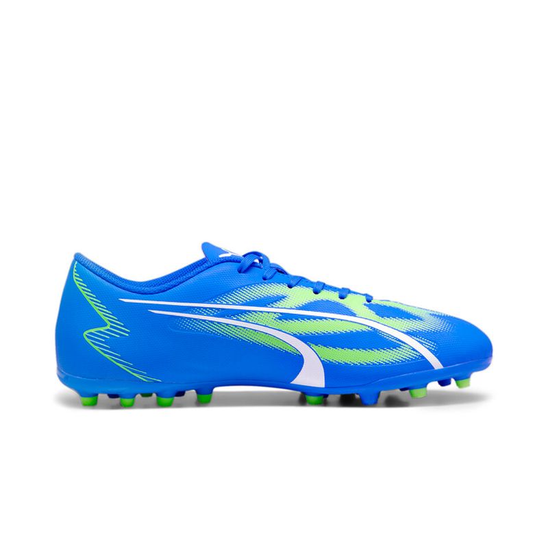 PUMA - GUAYO ULTRA PLAY MG PUMA HOMBRE