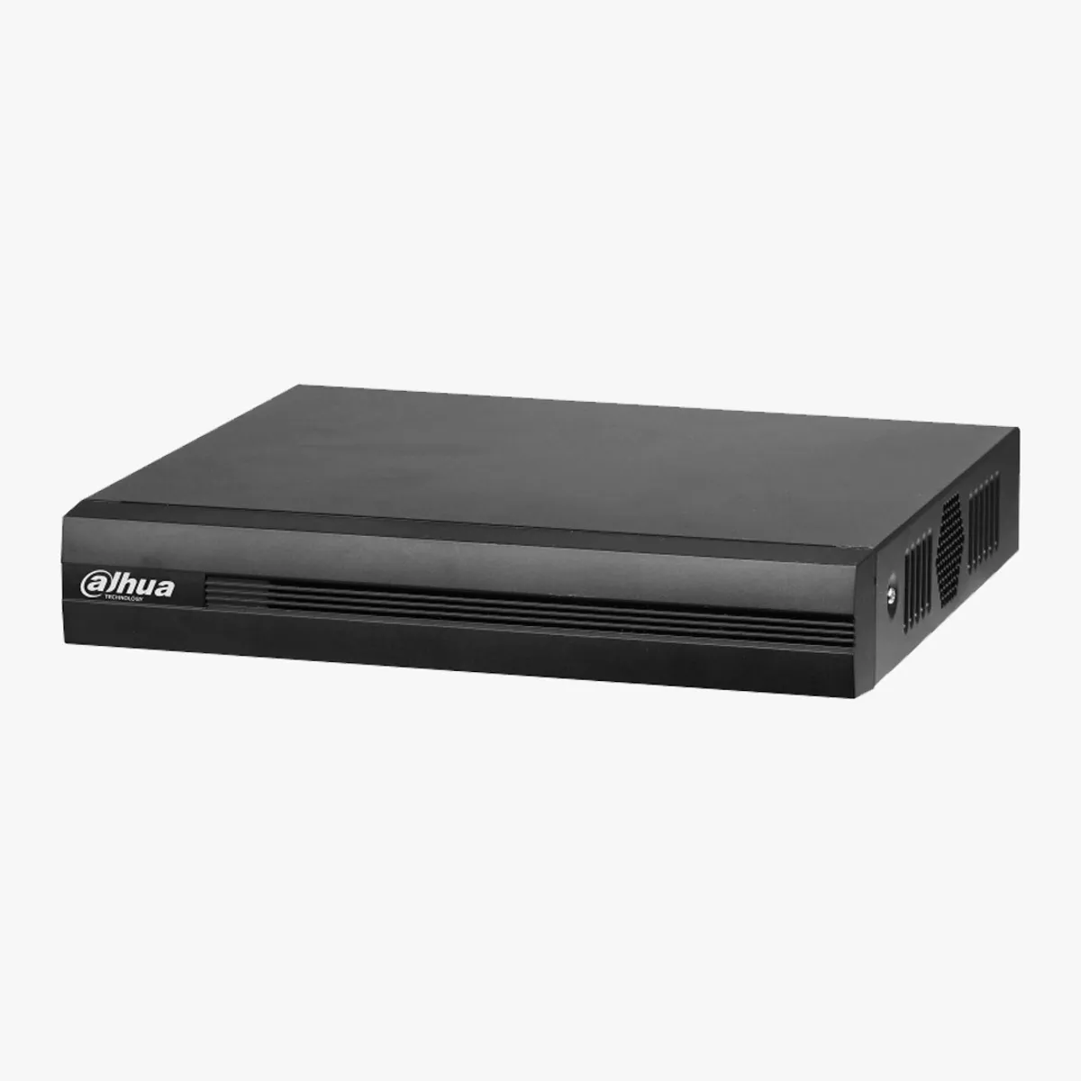 DAHUA - DVR DE 16 CANALES 1080P REALES GRABA HASTA 5 MEGAPIXELES LITE HDMI