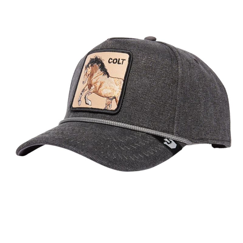 GOORIN BROS - Gorra Goorin Bros Unisex