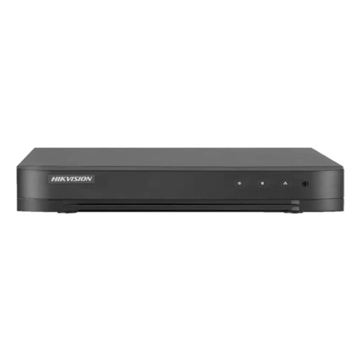 HIKVISION - DVR Hikvision DS-7216HGHI-M1 16 Canales 1080p