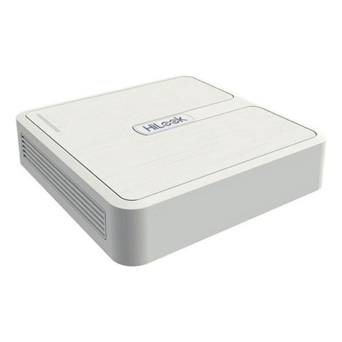 HILOOK - Dvr Hilook Mini 8 Canales 1080p Lite 108G-M1