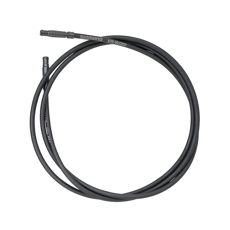 SHIMANO - Cable Shimano DI2 EW-SD300 1600mm
