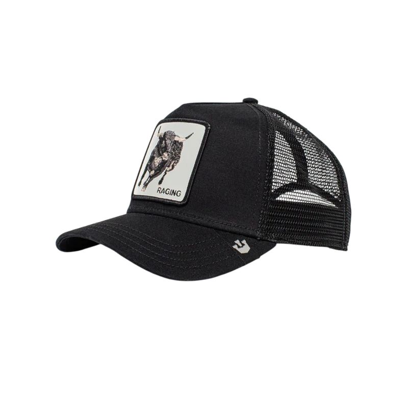 GOORIN BROS - Gorra Goorin Bros Unisex
