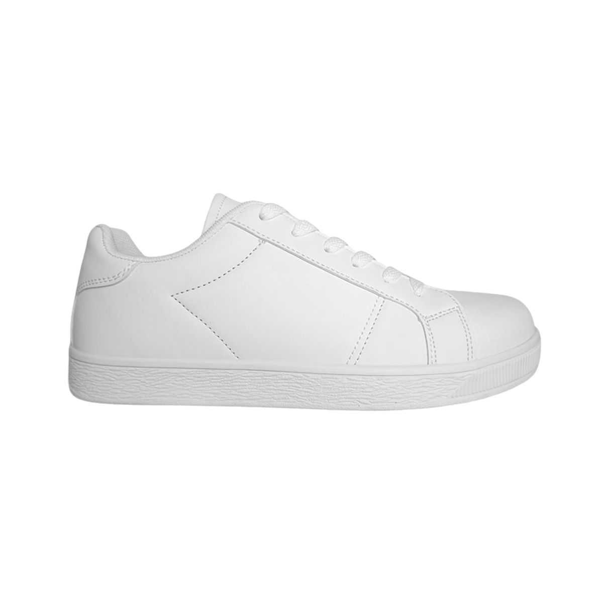 GOLTY - Tenis Golty Class 24-Blanco