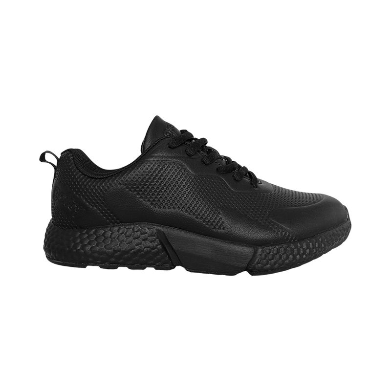 GOLTY - Tenis Golty Motion 24-Negro