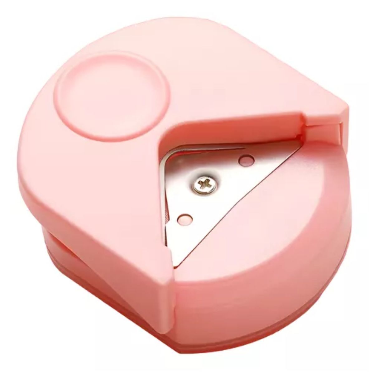 ABC - Perforadora Esquinas Redondeador De Esquinas