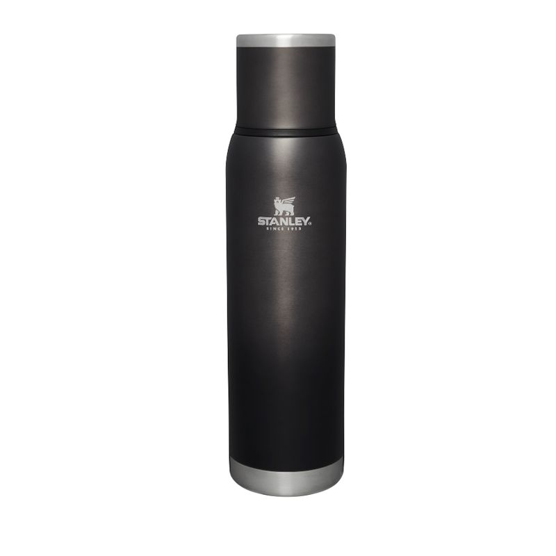 STANLEY - Termo Stanley 30h Adventure To-Go 1.4 qt (1.3 litros)