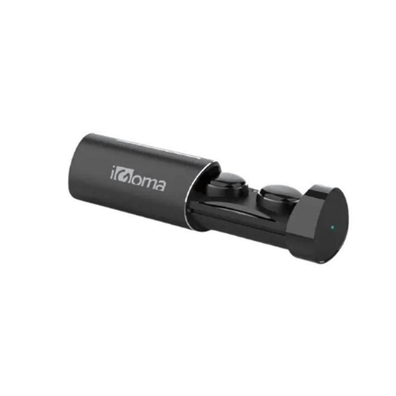 IGOMA - Audifonos Inalambricos Igoma Ear Buds IG-8