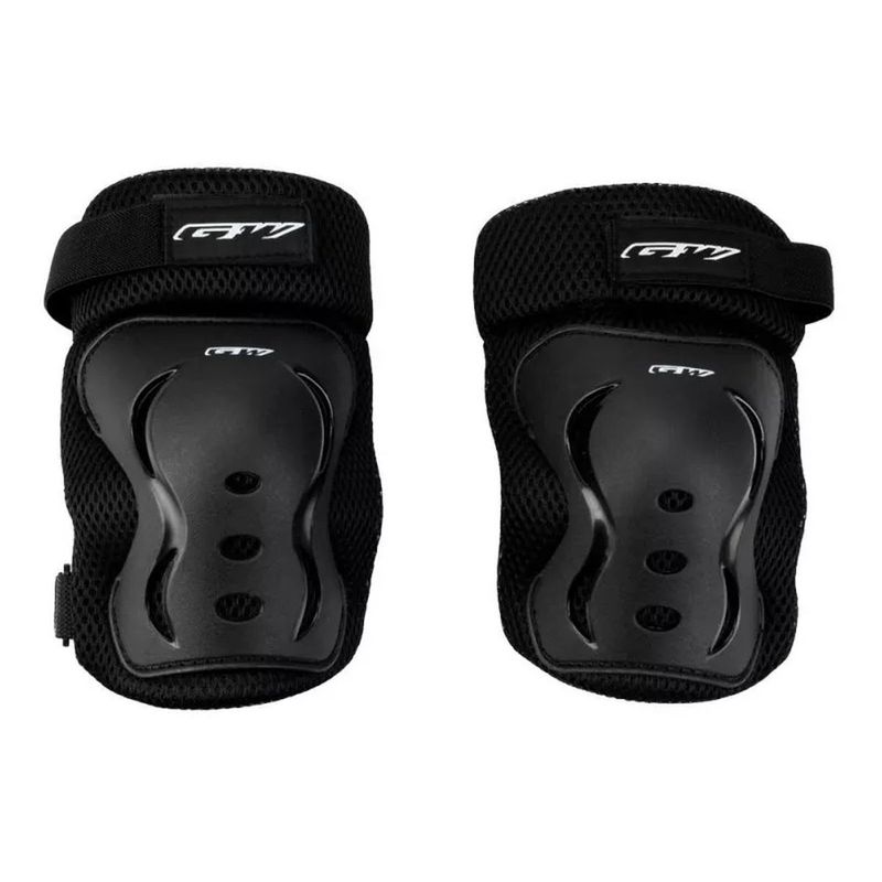 GW - Kit De Protección de Cuerpo GW  YD-38-1