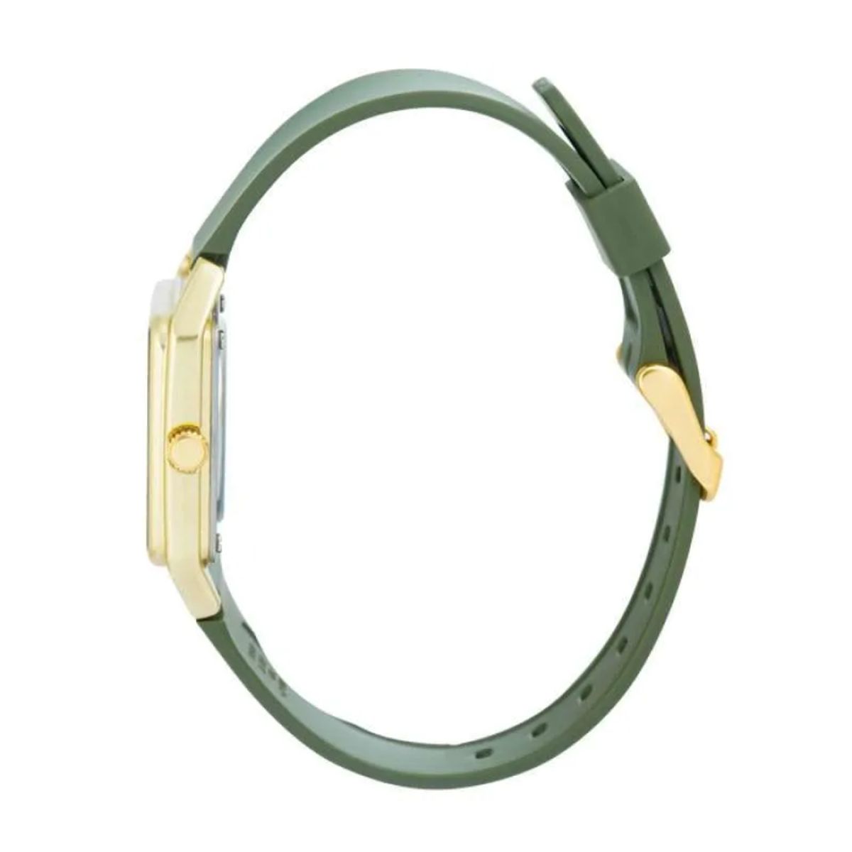 CASIO - Reloj Casio MTP-B170-3E Diseño Elegante