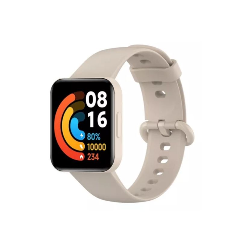 GENERICO - Manilla Para Xiaomi Redmi Watch 2 Lite