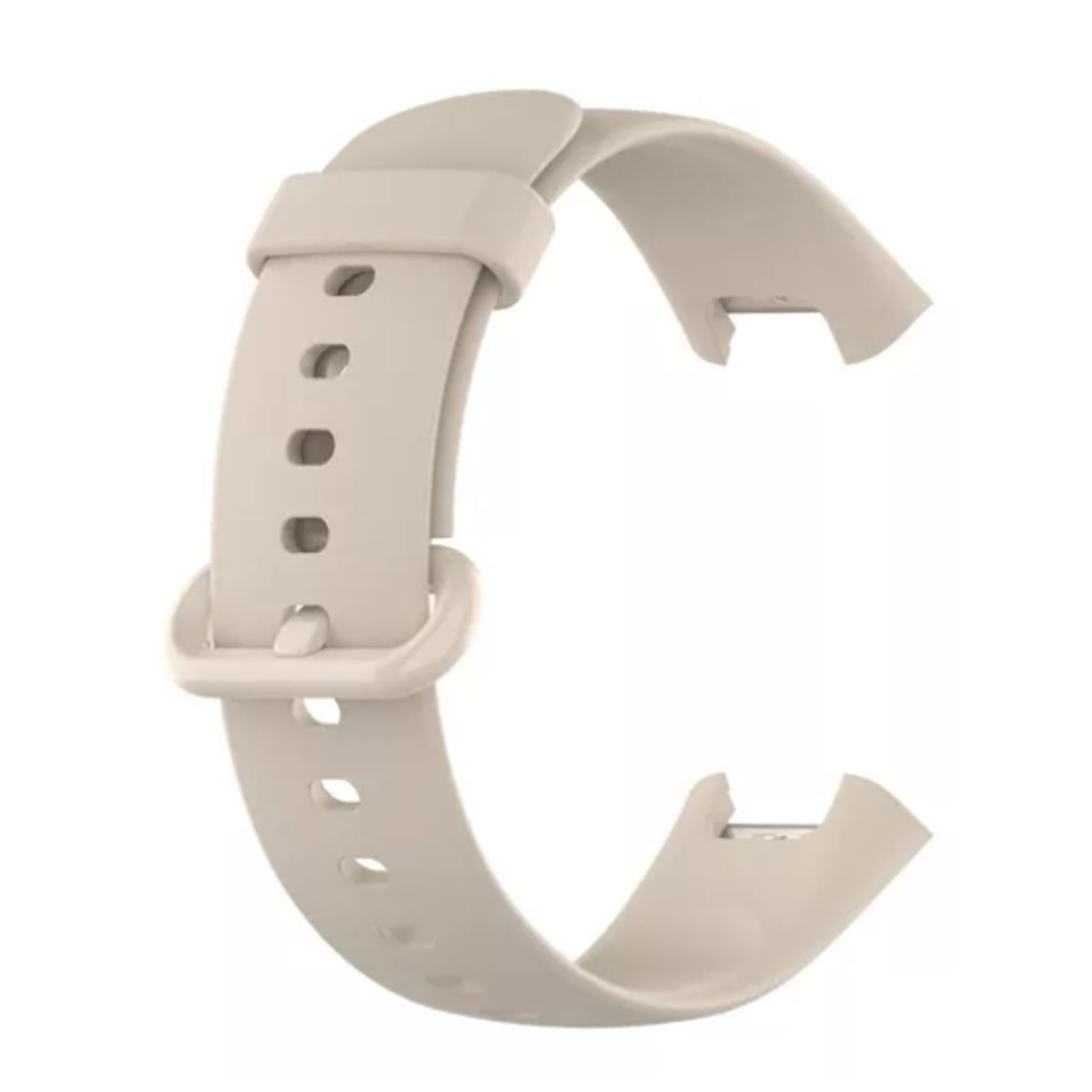 GENERICO - Manilla Para Xiaomi Redmi Watch 2 Lite