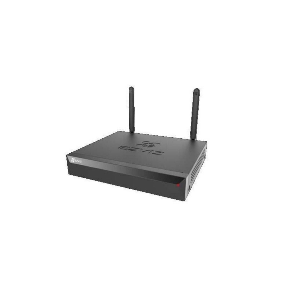 EZVIZ - NVR Ezviz CS-X5S-R100-8W 8CH WiFi