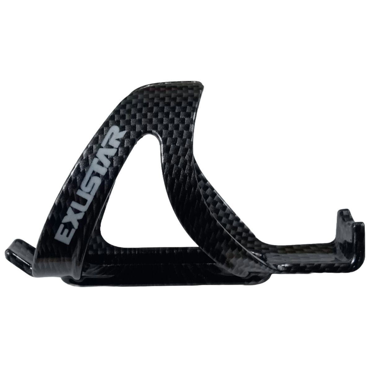 EXUSTAR - Cassette Sunrace Mx8 11v 11-50 Pacha Mtb Negra Y Roja
