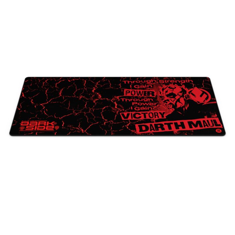 PRIMUS - Primus Gaming DARK SIDE™ Arena Mouse pad XXL PMP-S15DS-XXL