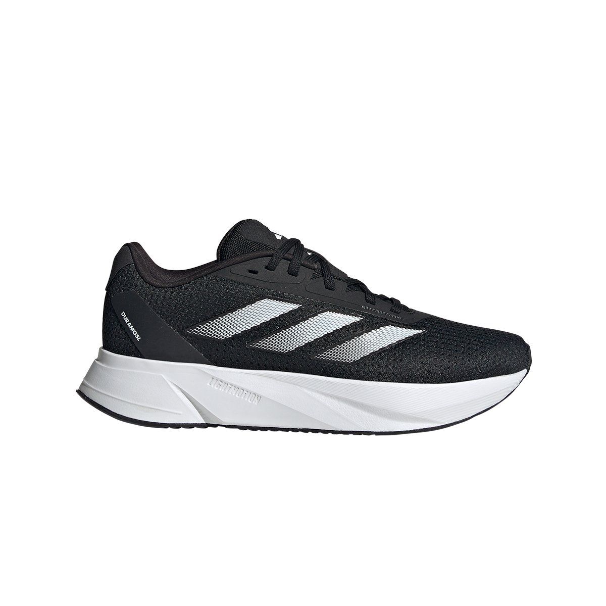 ADIDAS - TENIS SL 2 ADIDAS DAMA