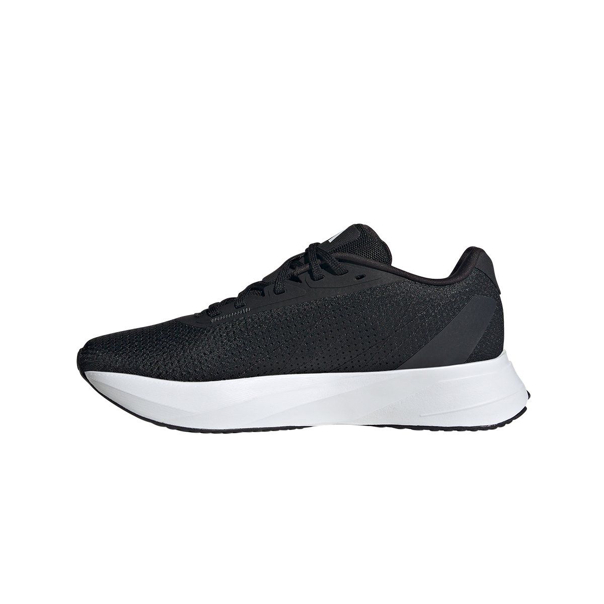 ADIDAS - TENIS SL 2 ADIDAS DAMA
