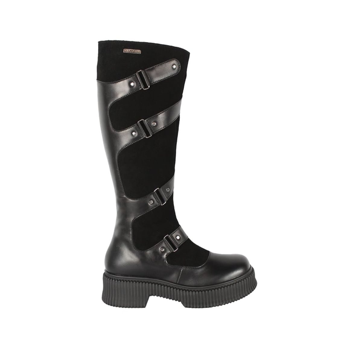 SANTORINI - BOTA SANTORINI CELINA