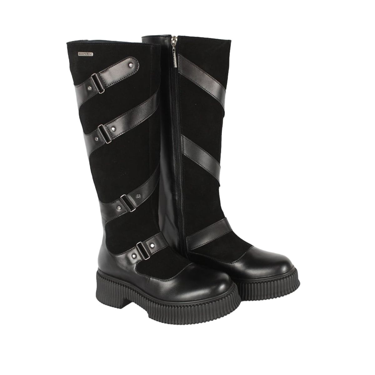 SANTORINI - BOTA SANTORINI CELINA