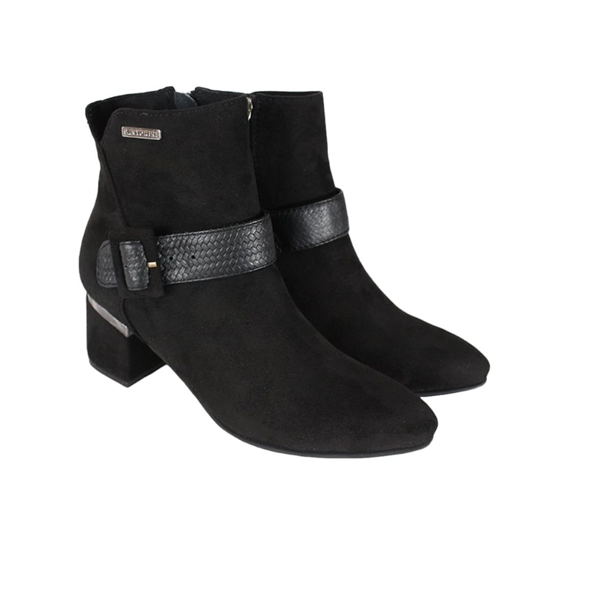 SANTORINI - BOTIN SANTORINI SUTIL