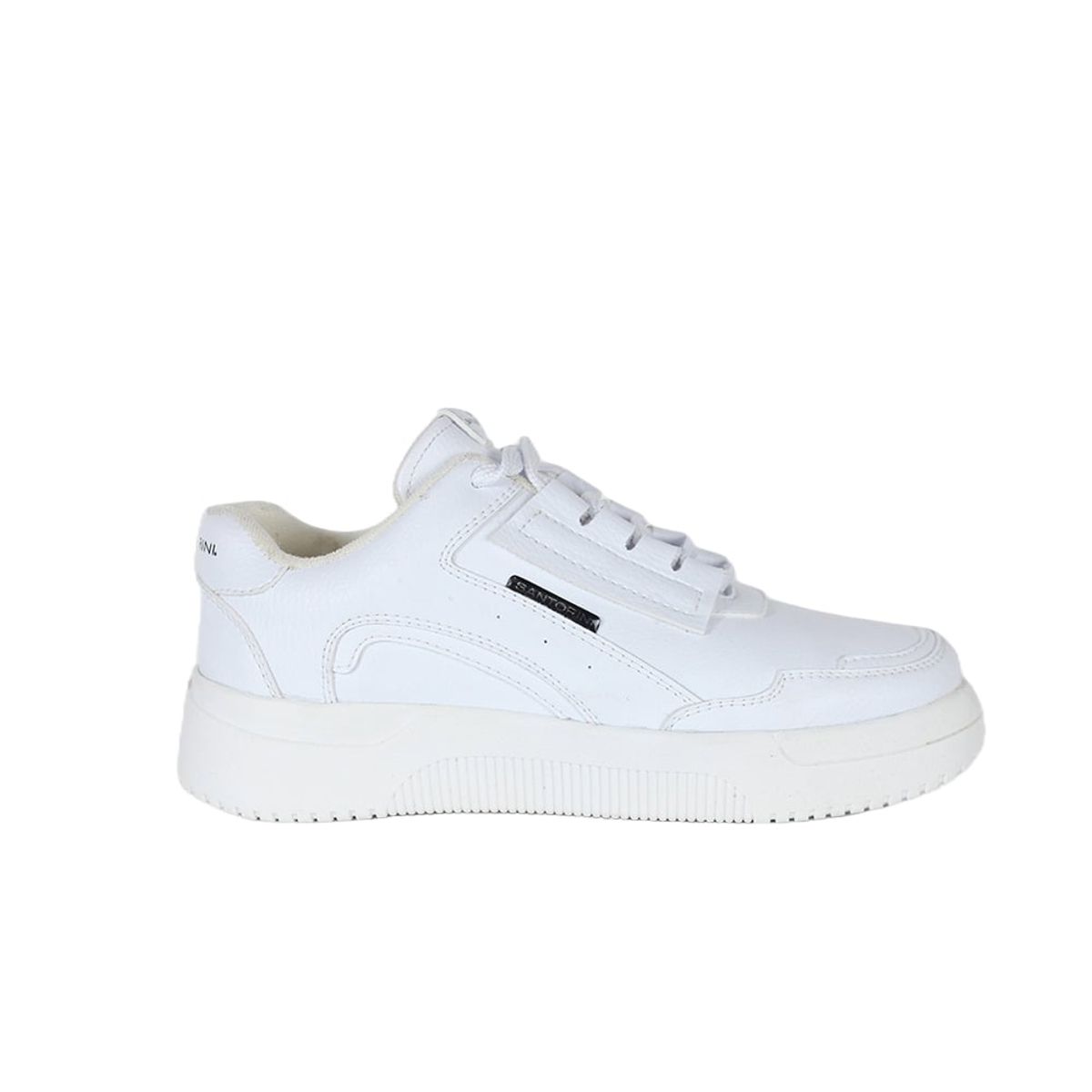 SANTORINI - TENNIS SANTORINI LYDIA