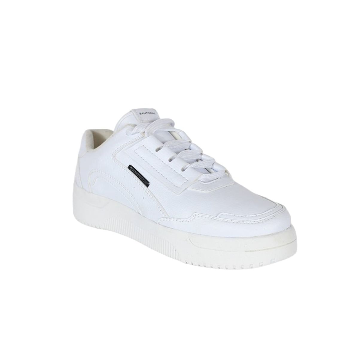 SANTORINI - TENNIS SANTORINI LYDIA