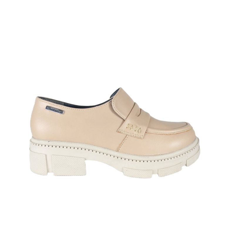 SANTORINI - ZAPATO SANTORINI TRENDY