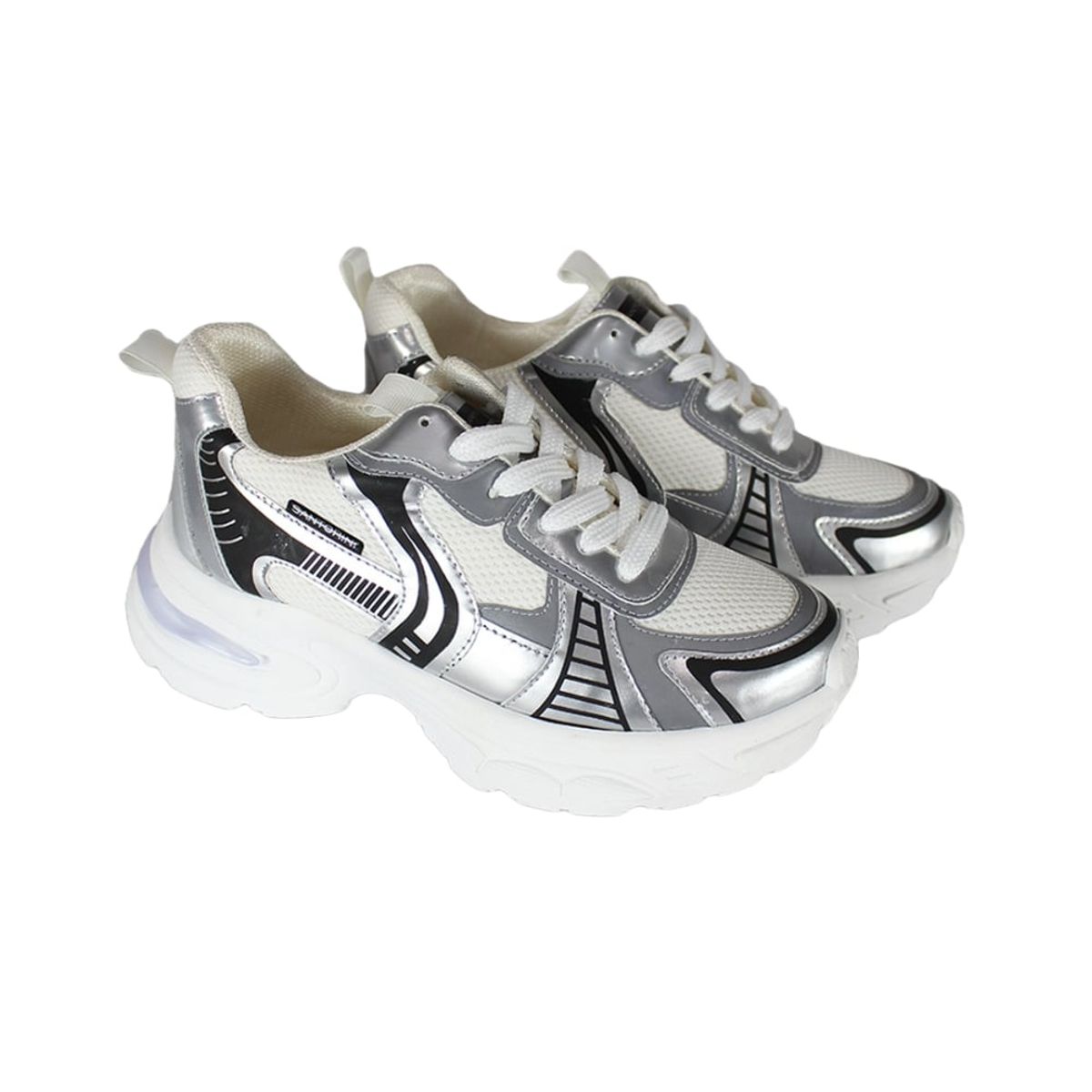 SANTORINI - TENNIS SANTORINI ALASKA