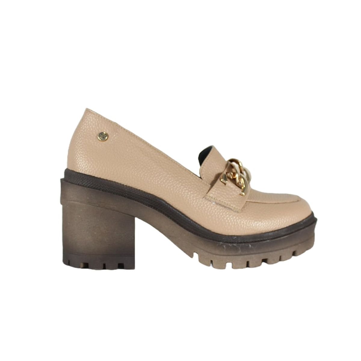 SANTORINI - ZAPATO SANTORINI AITANA