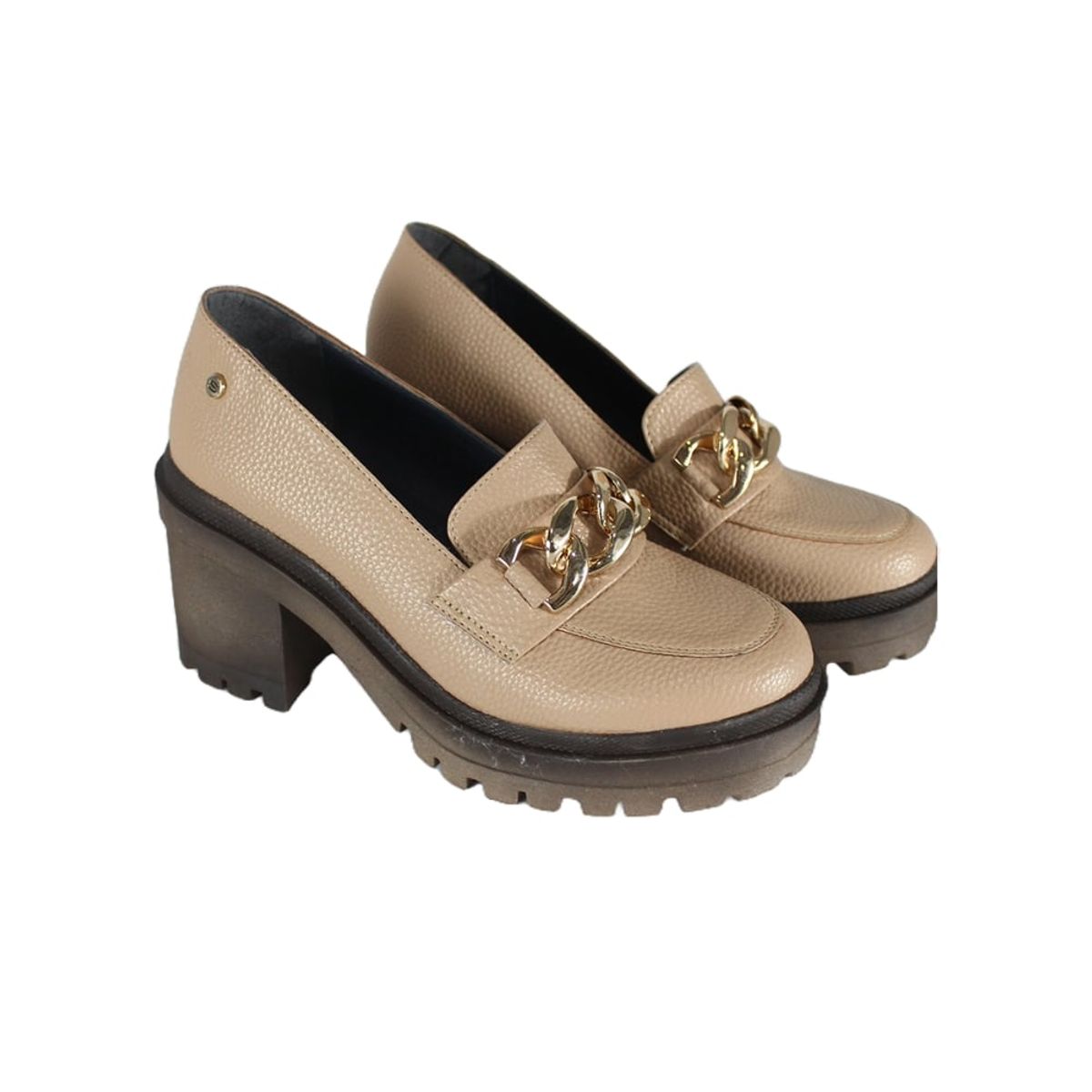 SANTORINI - ZAPATO SANTORINI AITANA