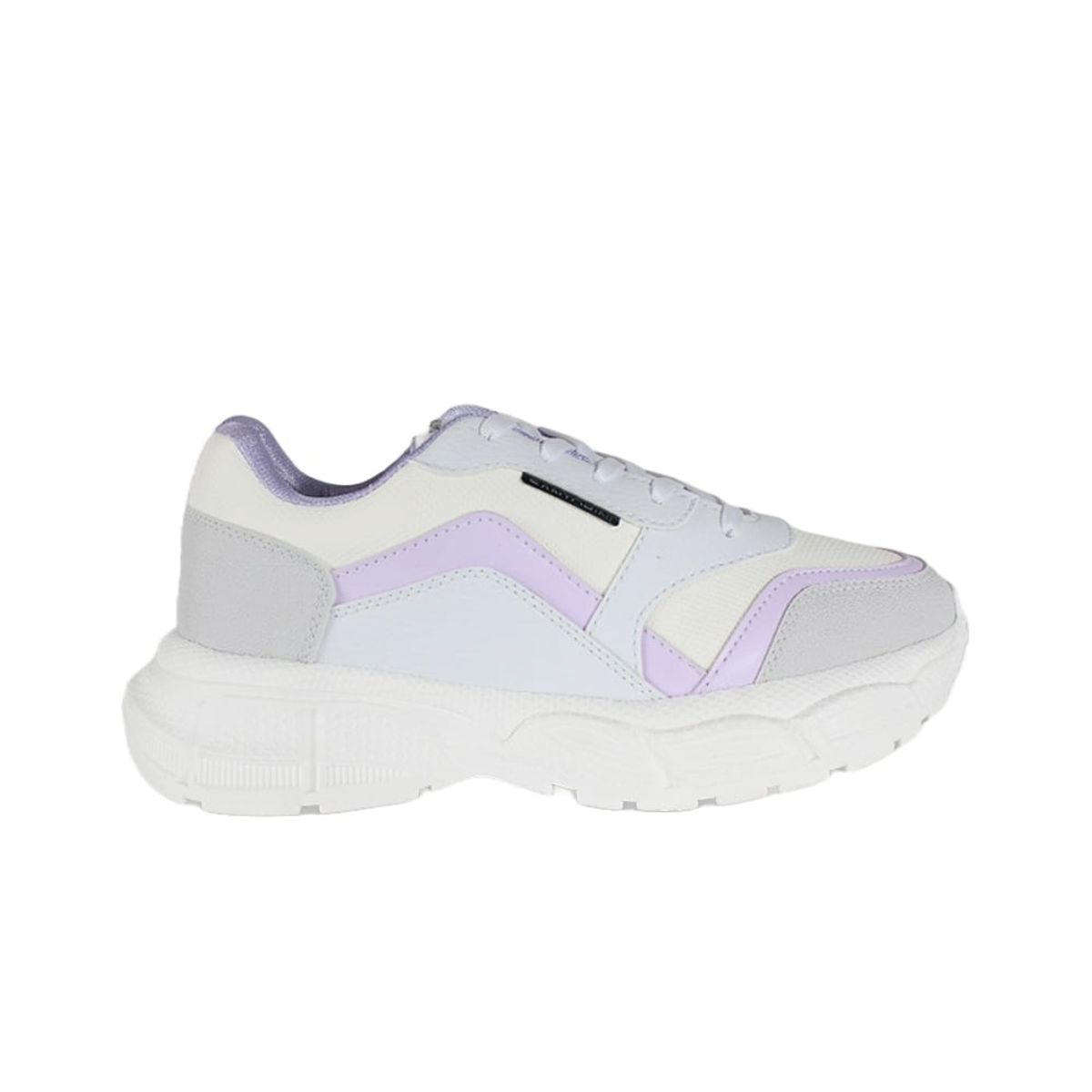 SANTORINI - TENNIS SANTORINI SUSSY