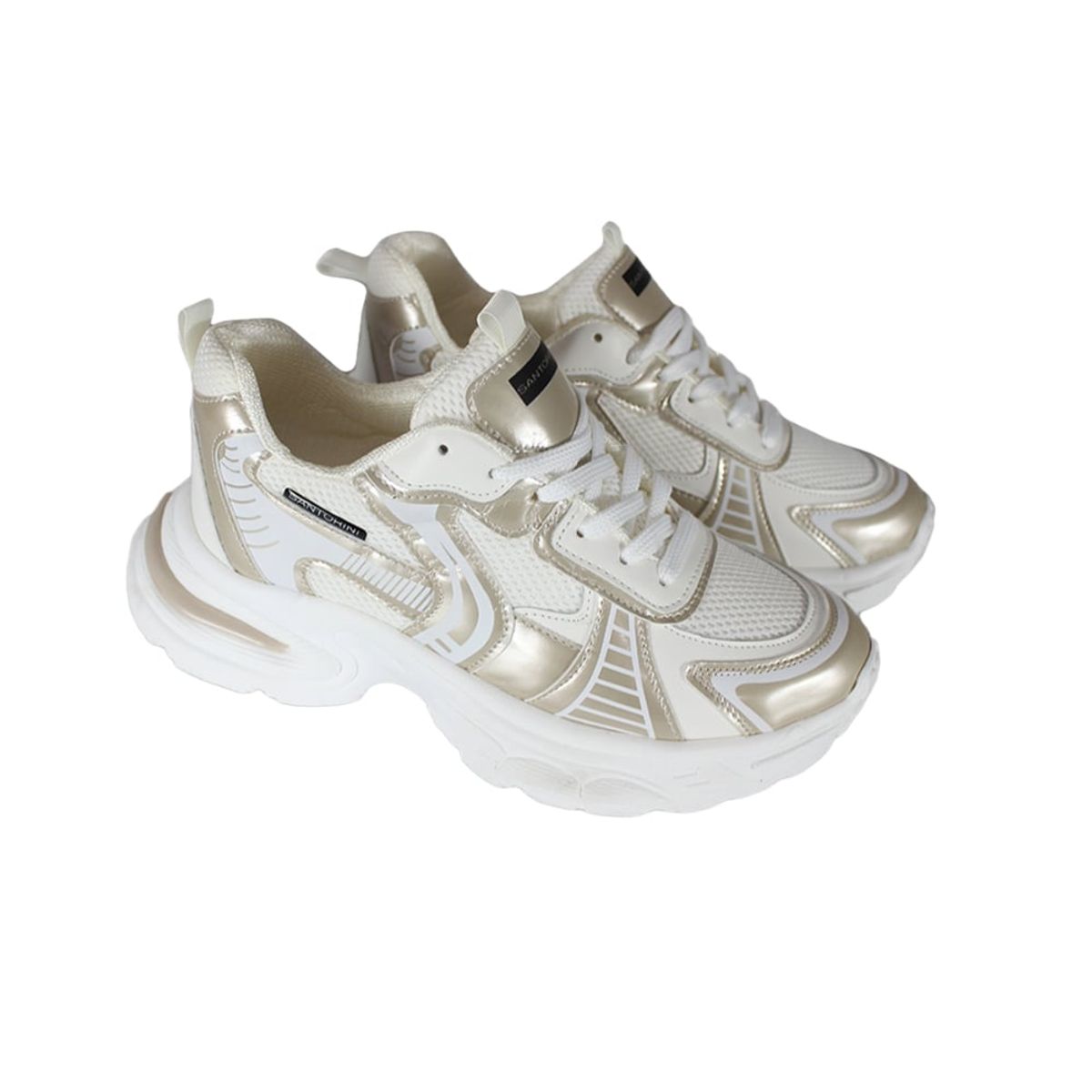 SANTORINI - TENNIS SANTORINI ALASKA