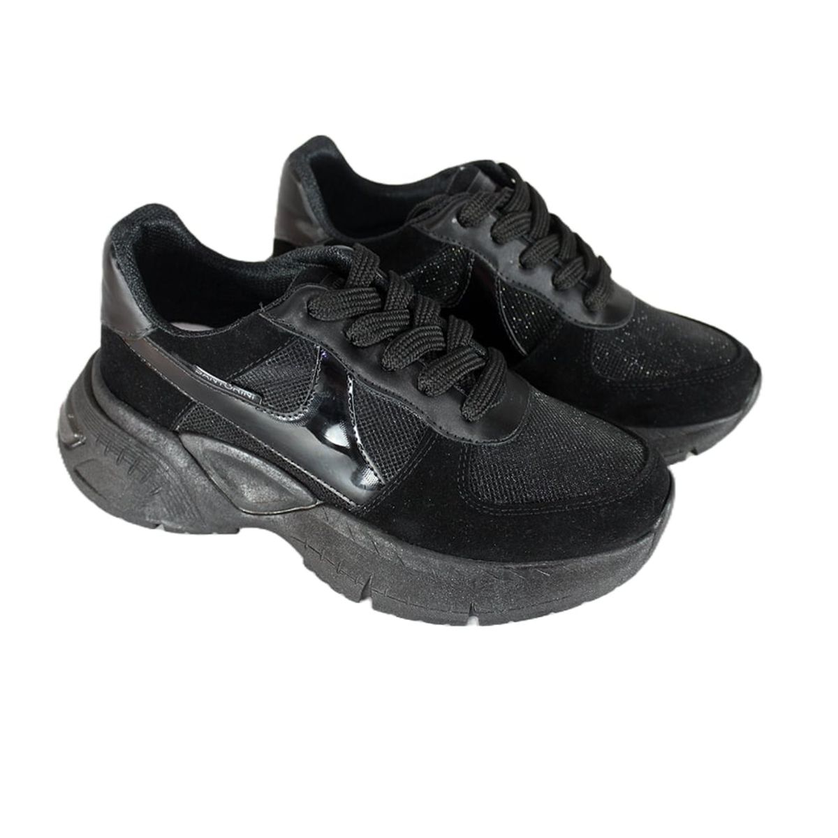 SANTORINI - TENNIS SANTORINI SARA