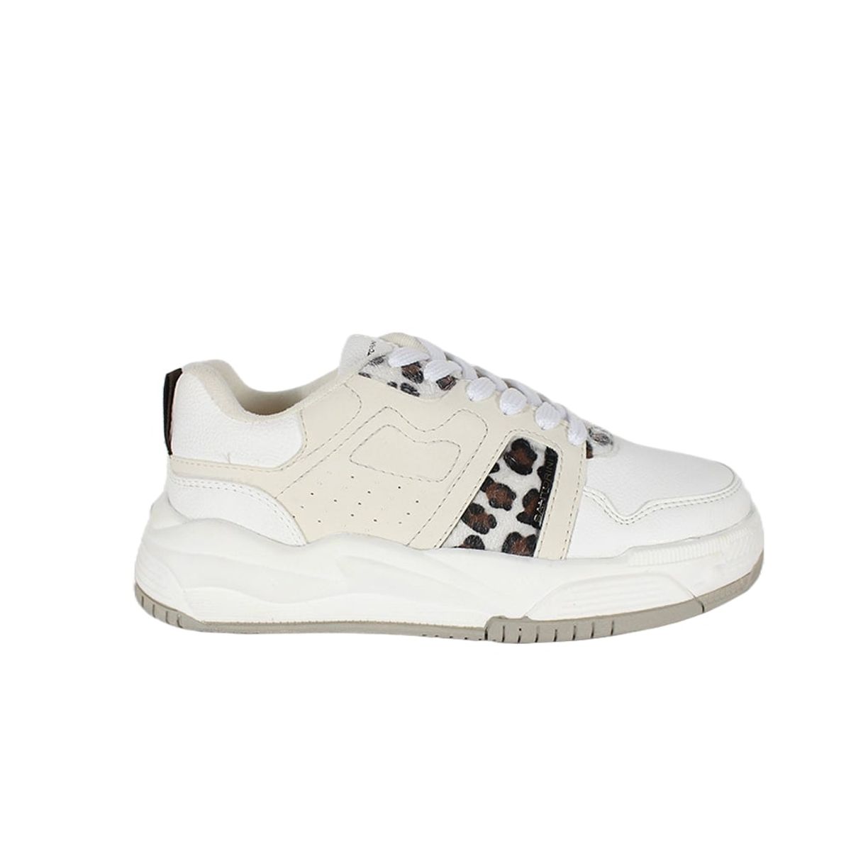 SANTORINI - TENNIS SANTORINI HUDA