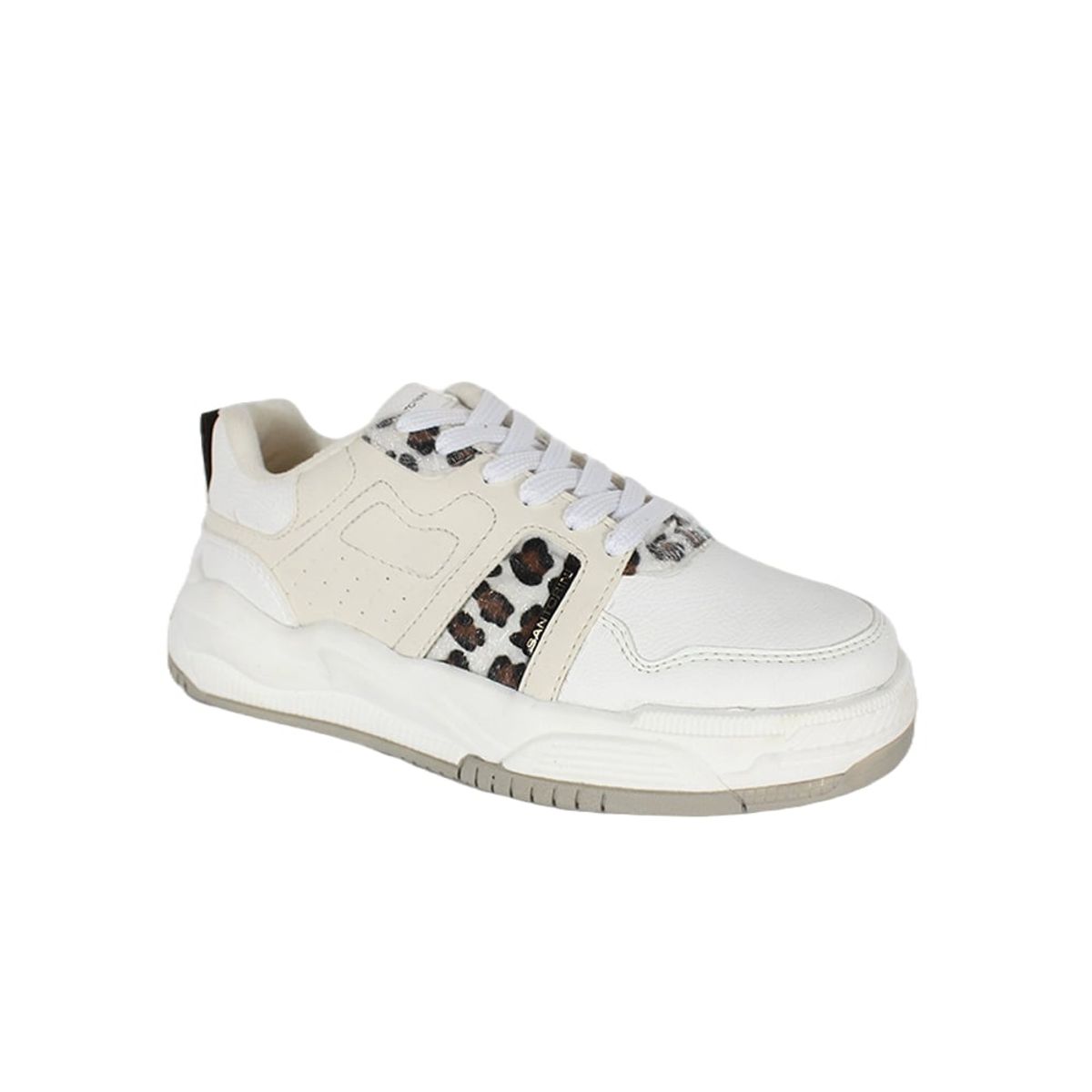 SANTORINI - TENNIS SANTORINI HUDA