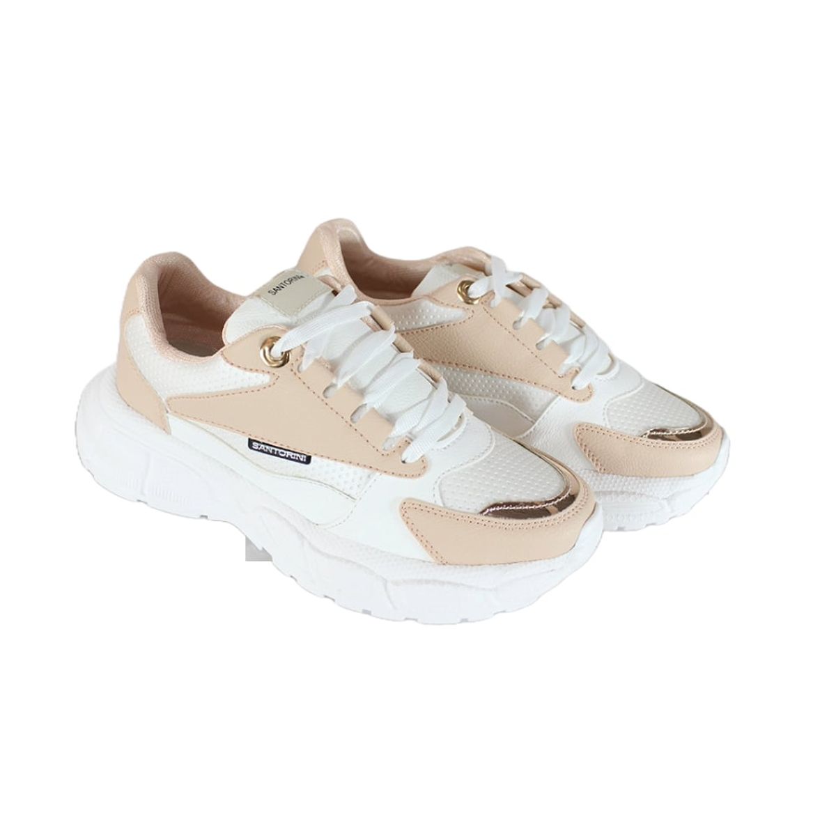 SANTORINI - TENNIS SANTORINI SHAIRA