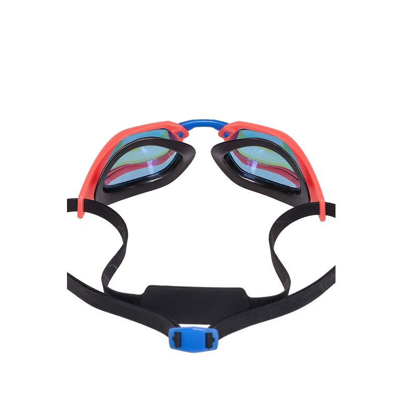 GENERICO - Gafas Natacion Competencia X-BLADE  Aprobadas FINA